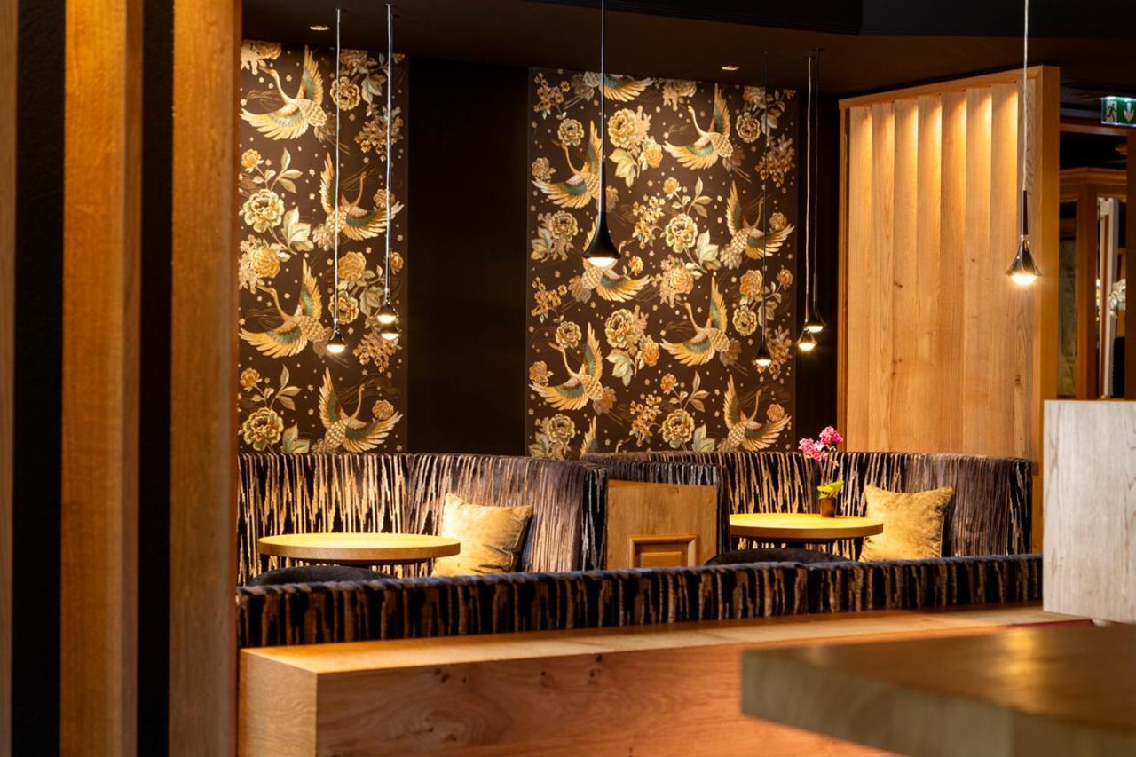 Hotel Spa Restaurant Domaine Du Moulin Ensisheim Εξωτερικό φωτογραφία