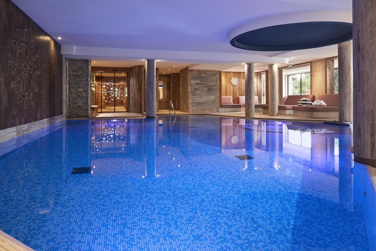 Hotel Spa Restaurant Domaine Du Moulin Ensisheim Εξωτερικό φωτογραφία