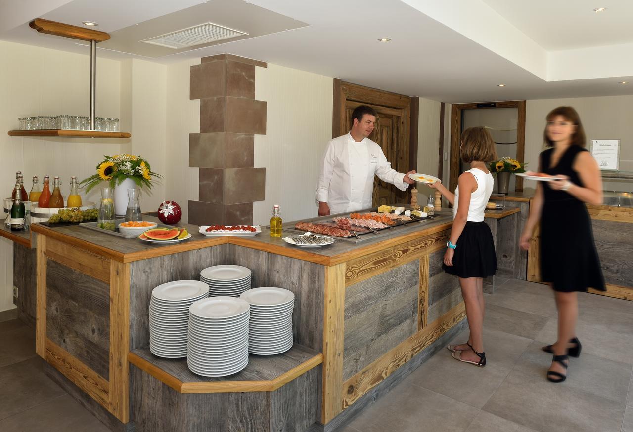 Hotel Spa Restaurant Domaine Du Moulin Ensisheim Εξωτερικό φωτογραφία