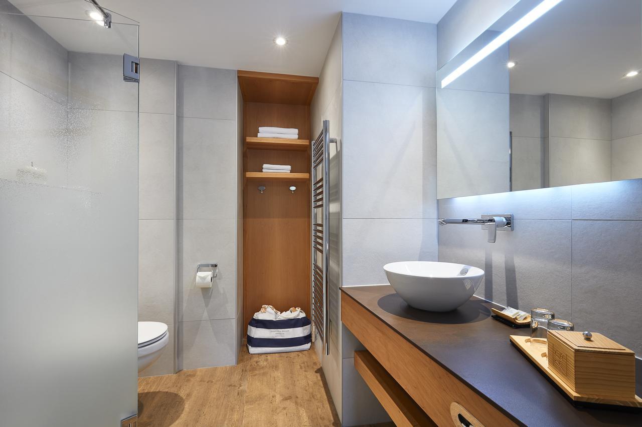 Hotel Spa Restaurant Domaine Du Moulin Ensisheim Εξωτερικό φωτογραφία