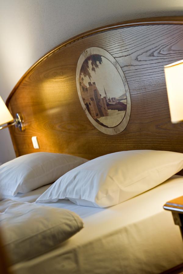 Hotel Spa Restaurant Domaine Du Moulin Ensisheim Εξωτερικό φωτογραφία