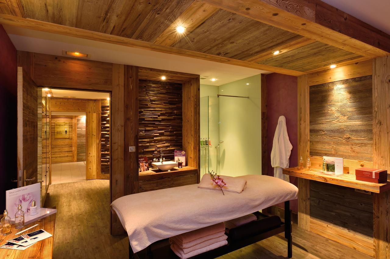Hotel Spa Restaurant Domaine Du Moulin Ensisheim Εξωτερικό φωτογραφία